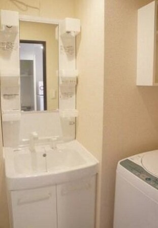 レオネクストてんまやの物件内観写真